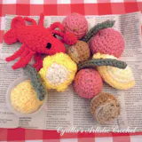 Red Heart Super Saver Yarn