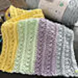 Big Twist Twinkle Yarn