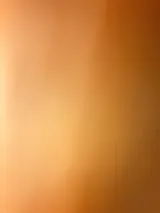 Oval Placemats Pattern