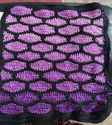 Bag-O-Day Tonal Hues Yarn