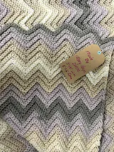 Caron Jumbo Ombre Yarn