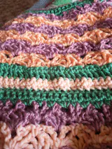 Caron Simply Soft Yarn