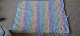 Mary Maxim Twinkle Baby Yarn