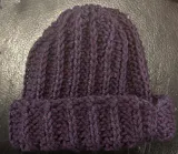 Mary Maxim Best Value Yarn
