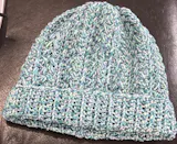 Premier Basix Mosaic Yarn