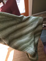 Bag-O-Day Tonal Hues Yarn
