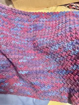 Red Heart Super Saver Yarn