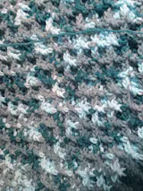 Mary Maxim Maximum Value Yarn