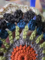 Caron Simply Soft Yarn