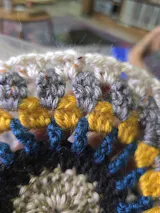 Caron Simply Soft Yarn