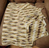 Sugar'n Cream Cone Cotton