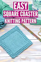 Cozy Lapghan Pattern