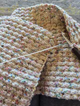 Caron Simply Soft Yarn