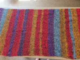 Premier Puzzle Yarn