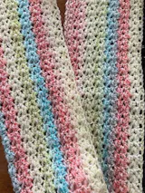 Loops & Threads Kai Yarn