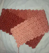 Bag-O-Day Tonal Hues Yarn
