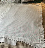 Mary Maxim Twinkle Baby Yarn