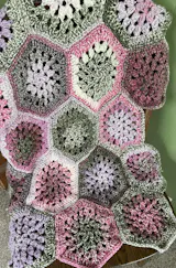 Premier Puzzle Yarn