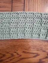 MJ's Off The Hook Designs Timeless Tones Anti-Pilling DK Yarn