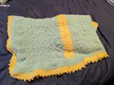 Premier Pixie Dust Brights Yarn