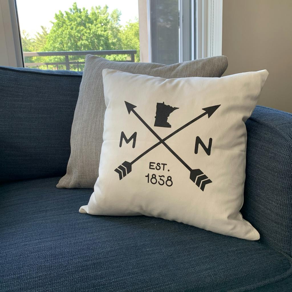 Wholesale Pillow Cases, Pillow Covers Bulk, Throw Pillow Covers, Decor