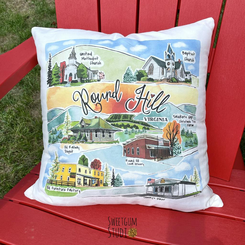 Wholesale Pillow Cases, Pillow Covers Bulk, Throw Pillow Covers, Decor