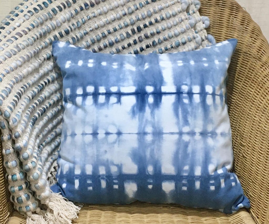 Wholesale Pillow Cases, Pillow Covers Bulk, Throw Pillow Covers, Decor