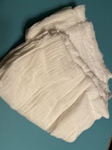 Cheese Cloth Bulk in Wholesale for Straining