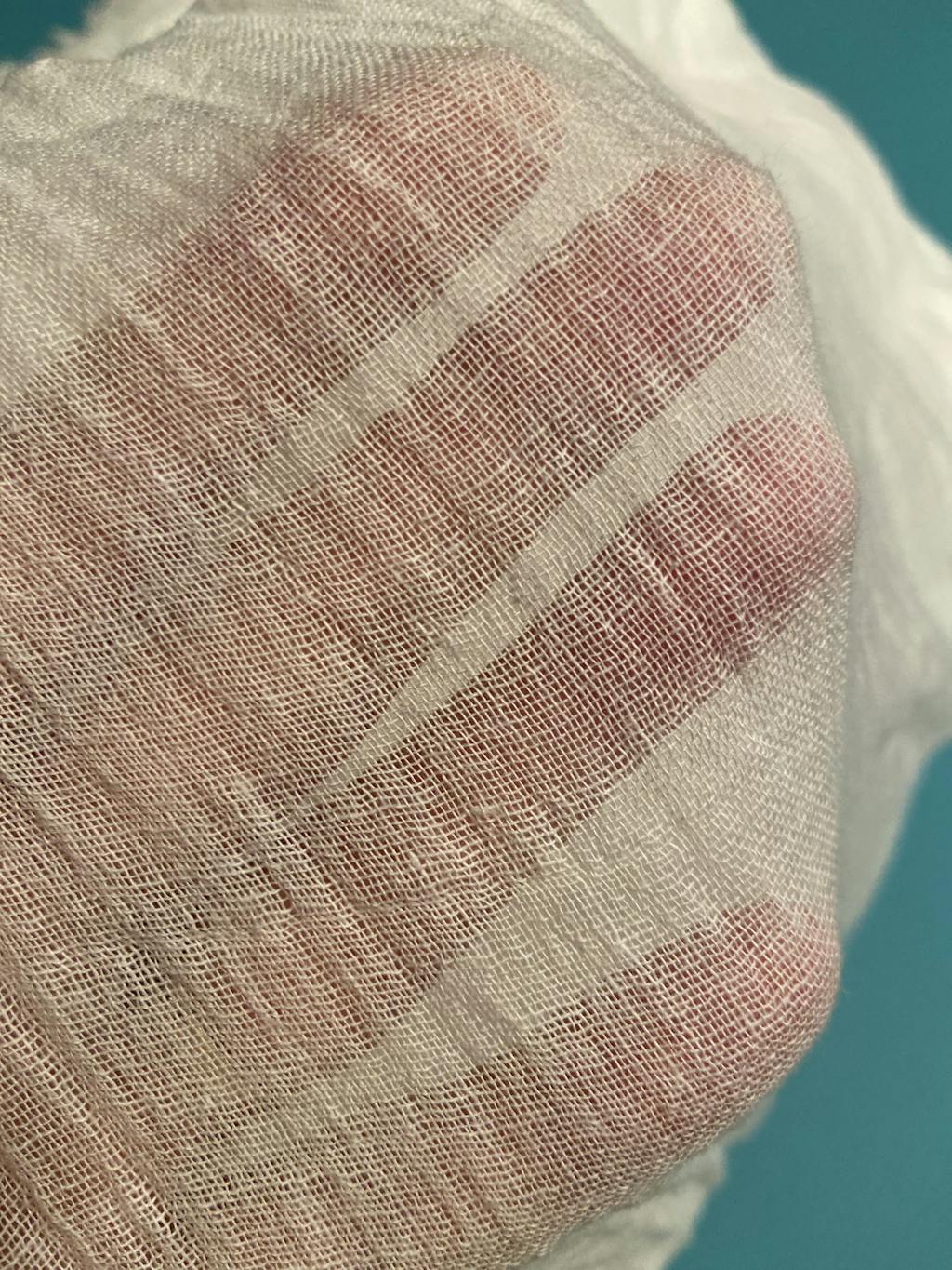 Cheese Cloth Bulk in Wholesale for Straining Grade 90 — Mary's Kitchen Towels