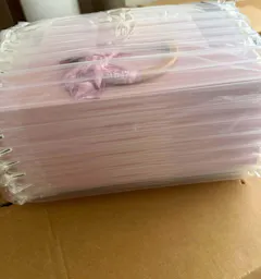 Review picture