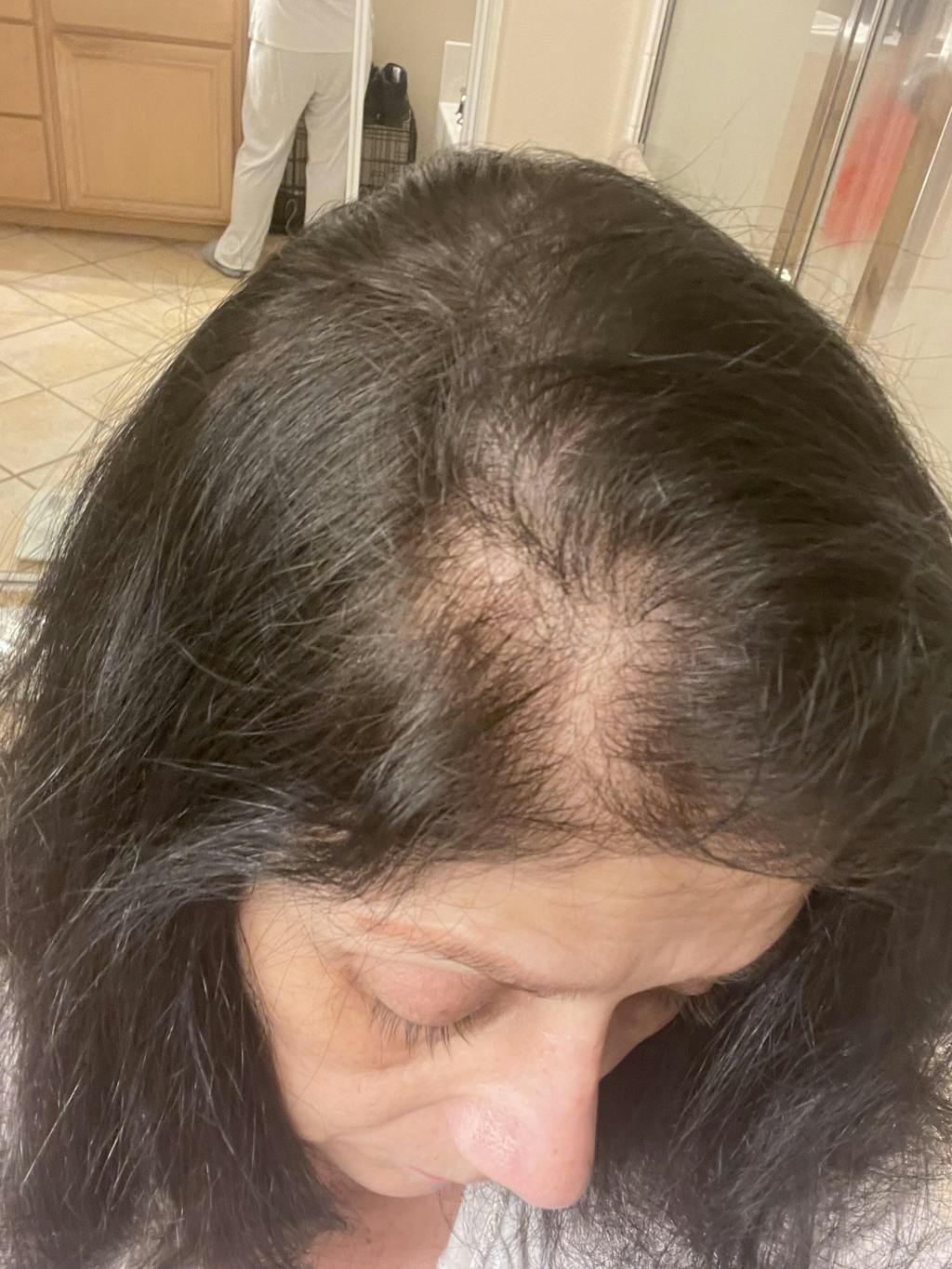 Liquid Morning Multivitamin For Kids & Adults MaryRuth Organics