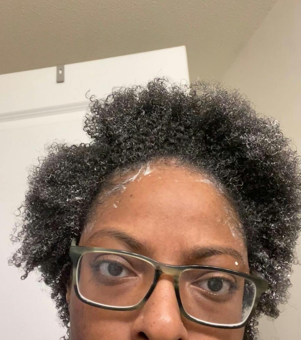 Hair Growth Max Liposomal MaryRuth Organics hair-growth-max-liposomal-maryruth-organics