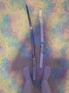 Review picture