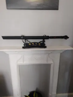 Review picture