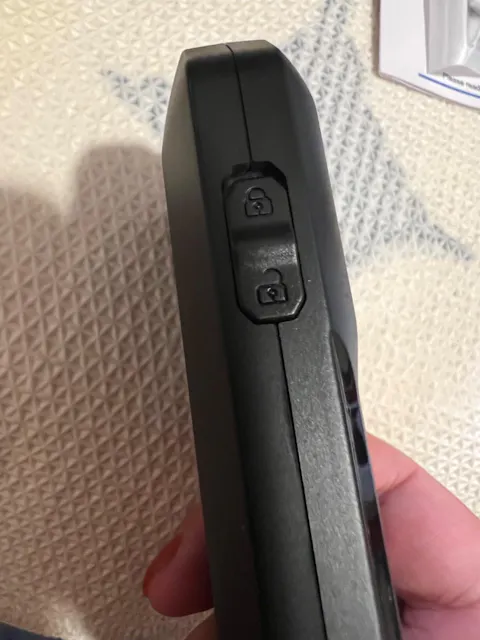 MASBRILL Wireless Dog Fence 2 in 1 Electric Fence for 3 Dogs Training Collar