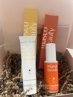 Review picture Review picture