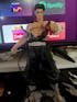THE STONE HASHIRA - GYOMEI HIMEJIMA ACTION FIGURE (30 CM HEIGHT) - DEMON SLAYER