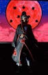 ITACHI UCHIHA PREMIUM EDITION FIGURE (30 CM HEIGHT) - NARUTO