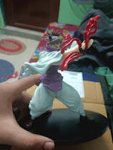 CHOSO SHIBUYA INCIDENT ACTION FIGURE (17 CM HEIGHT) - JUJUTSU KAISEN