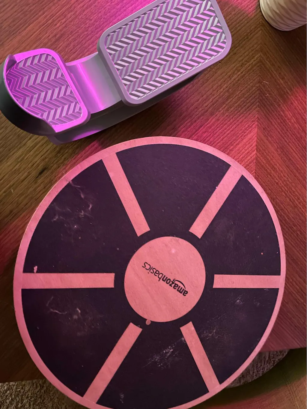 Calf Stretcher for Plantar Fasciitis Ankle Pedal Stretcher Buy Now