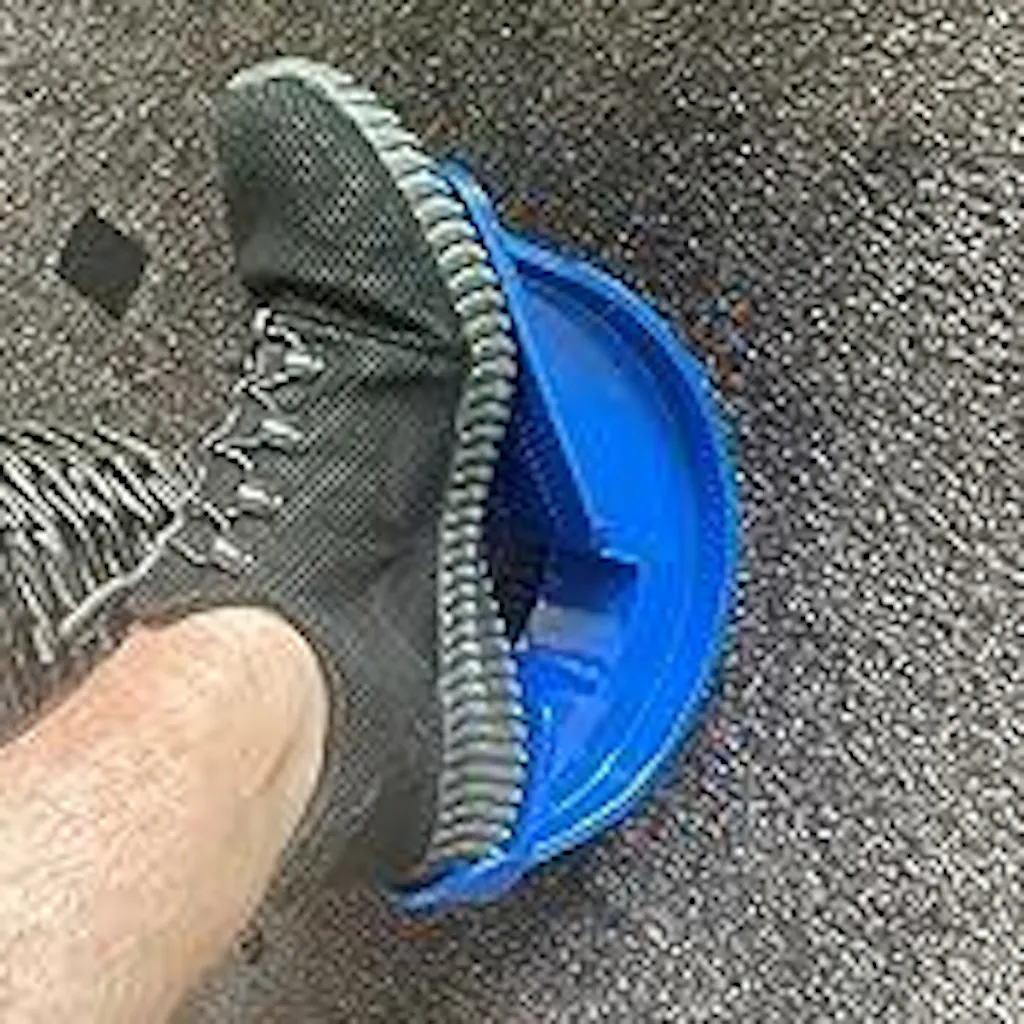 Calf Stretcher for Plantar Fasciitis Ankle Pedal Stretcher Buy Now