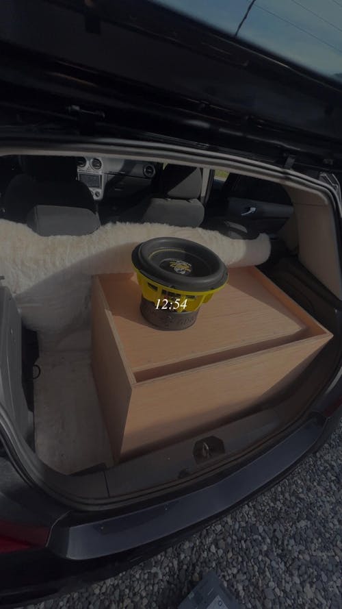 Hydrogen GZHW 25XSPL