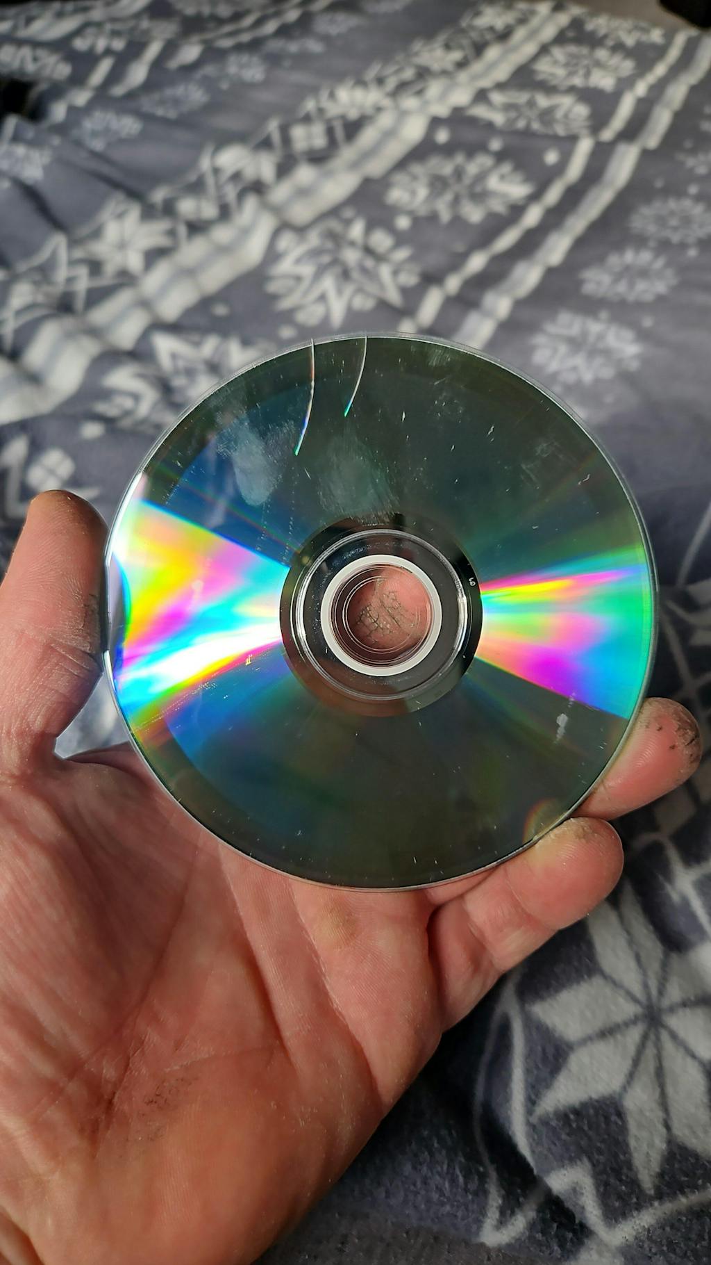 Wireless Bass Meter TE (3. Version)