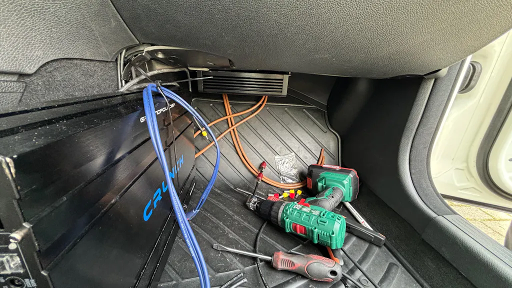 Machete Fight MFA-2.420