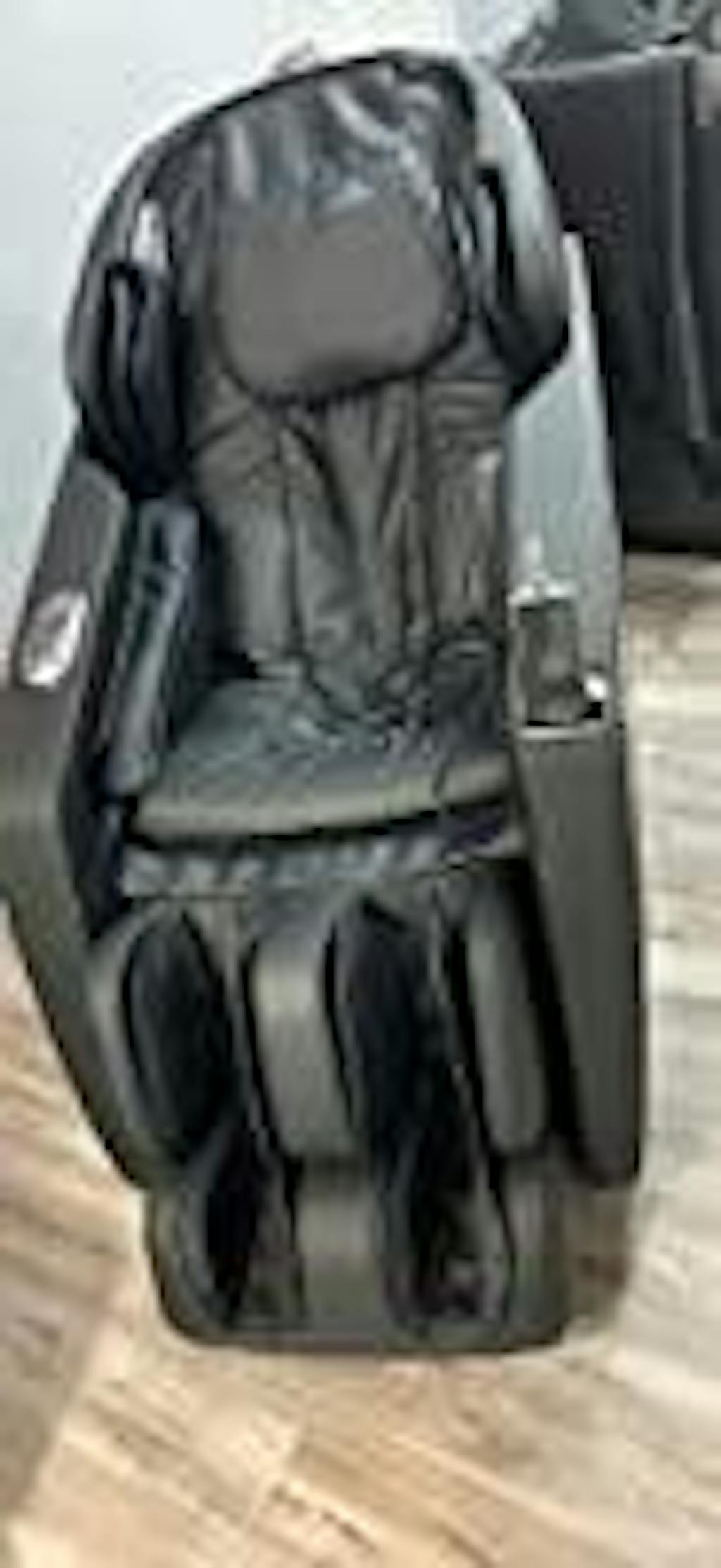 MassaMAX MD321 SL Track 3D Full Body Zero Gravity Massage Chair Best Massage Chairs Best Price