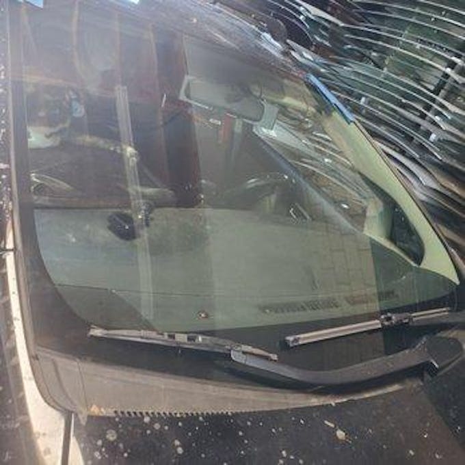 Low Cost Mobile Auto Car Glass Repair Near Me Doctor Auto Glass