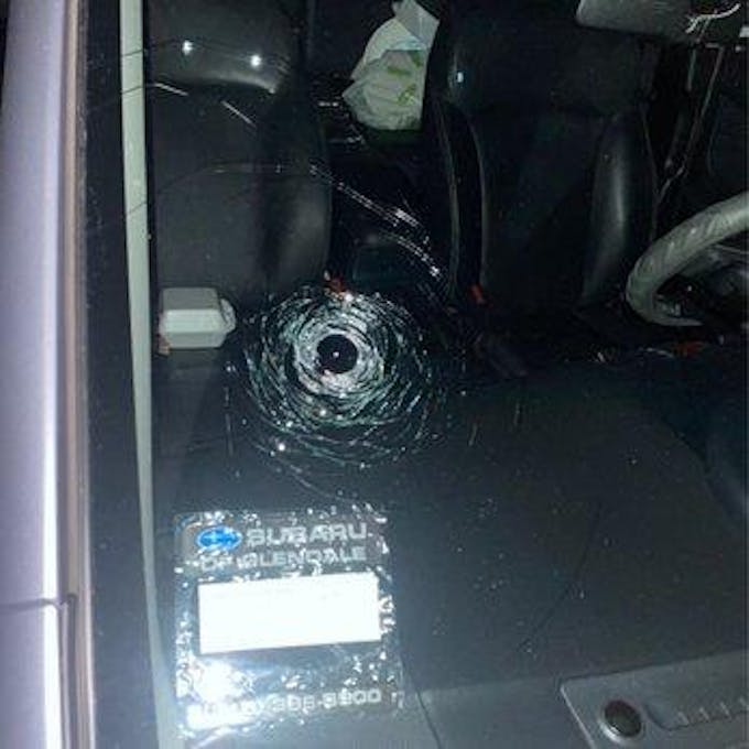 Low Cost Mobile Auto Car Glass Repair Near Me Doctor Auto Glass