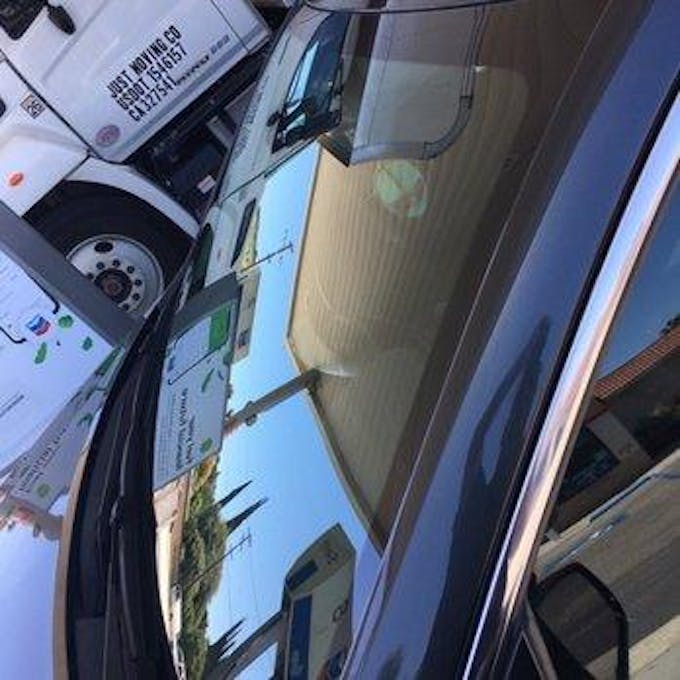 Low Cost Mobile Auto Car Glass Repair Near Me Doctor Auto Glass