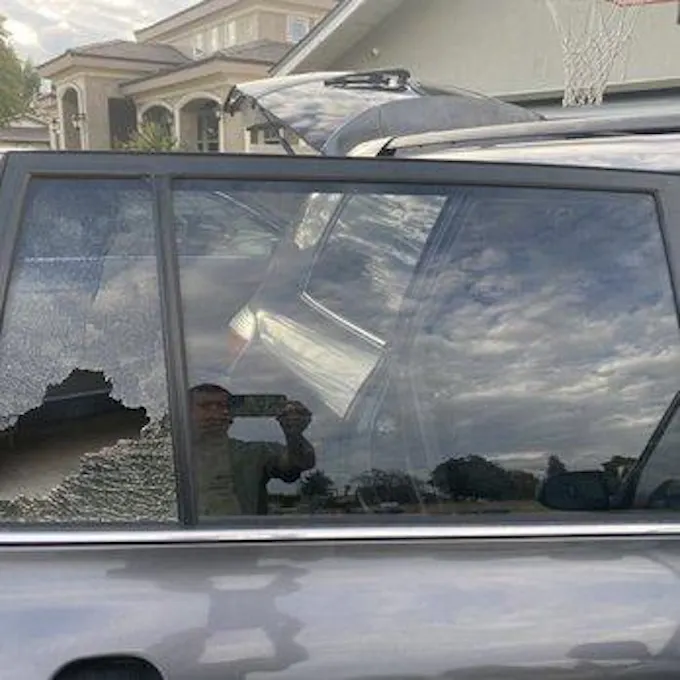 Low Cost Mobile Auto Car Glass Repair Near Me Doctor Auto Glass