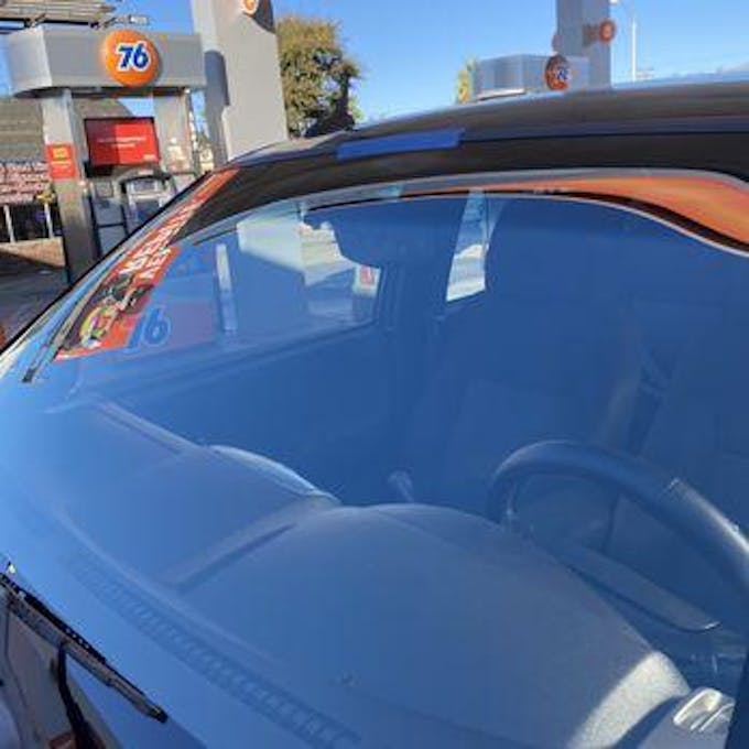 Low Cost Mobile Auto Car Glass Repair Near Me Doctor Auto Glass